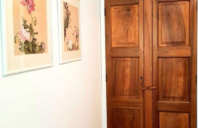 Le Petit Nid - Foto 2