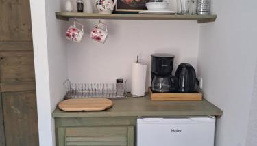 Podgórska Odskocznia - Foto 4