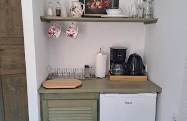 Podgórska Odskocznia - Foto 4