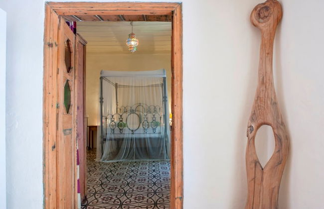 Dream House - Foto 4