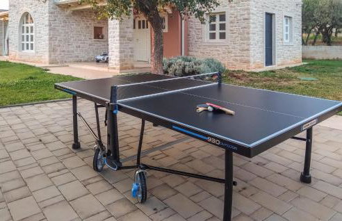 Villa Ginocchetti - Foto 30