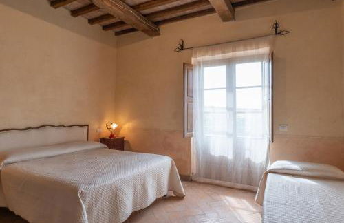 Agriturismo Tenuta Roccaccia - Foto 30