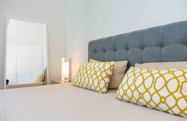 Mosteiros Beach House - Photo 9