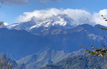 Sacro Monte Stay - Foto 32