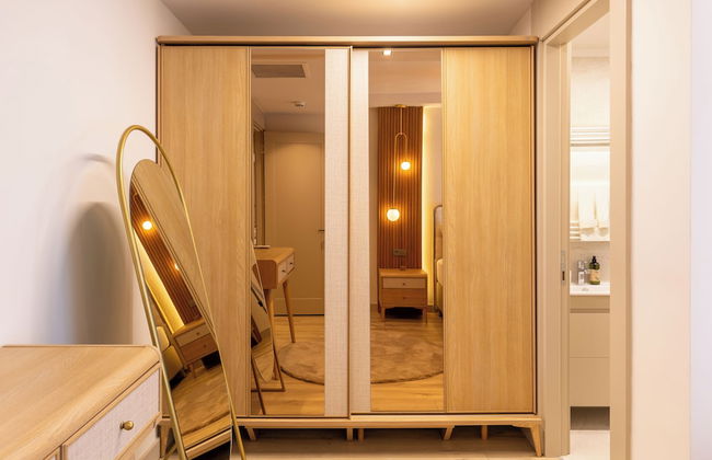 Los Suites - Foto 48