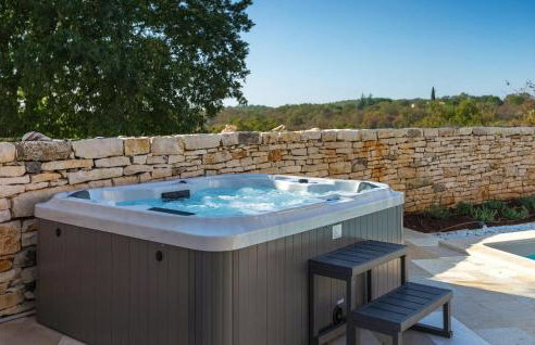 Villa Spirit Of Istria - Photo 24