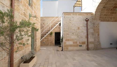 Le Antiche Dimore - Foto 5, Garden