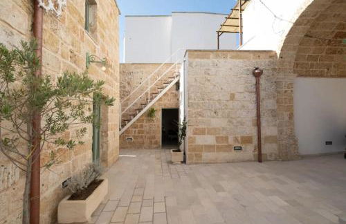 Le Antiche Dimore - Foto 5