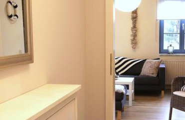 Ferienhaus Hendrikje - Foto 5