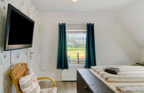 Huus Karoline - Foto 26