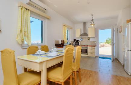 House Vissum by Villas Guide - Foto 17