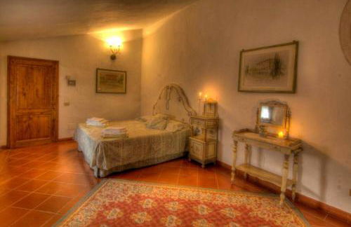 Villa Luciano - Foto 8