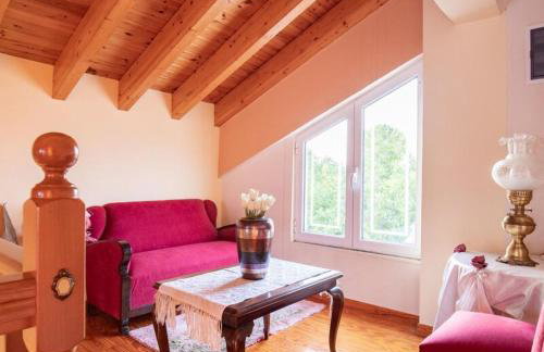 Neromilos Harmony - Roussis Residence - Foto 34