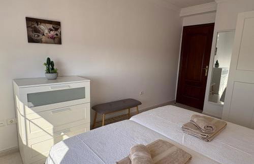 Duplex La Rosa - Photo 28