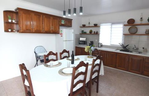 Sunset GreenHouse - Photo 20