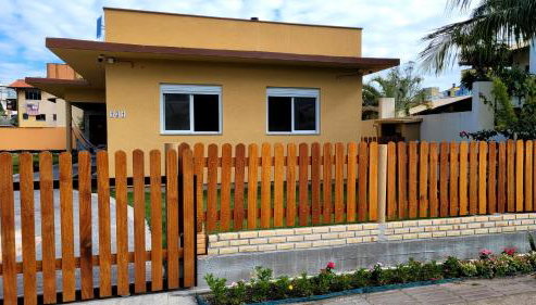 Studio Praia dos Açores - 300 metros da praia - Foto 4