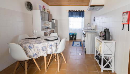 Casa do Furtadinho - Photo 4