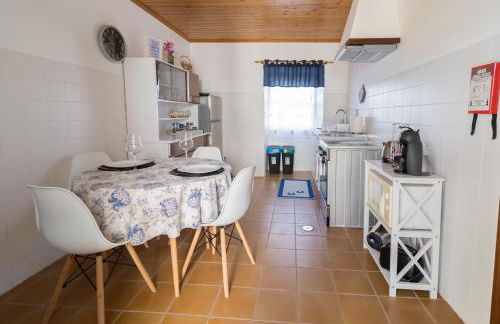 Casa do Furtadinho - Photo 4