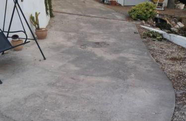 2-Bed Apartment - Sleeps 3 - Parking - near Albox - Foto 10