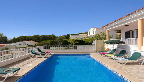 Villa Santo Tomas by Villa Plus - Foto 4, Other