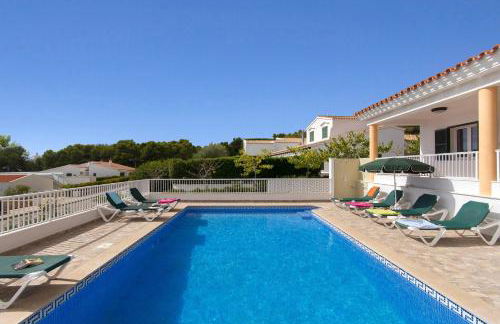 Villa Santo Tomas by Villa Plus - Foto 4