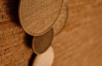 Prawdziwe Morze - Foto 22