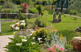 Appartement Océane - Photo 27