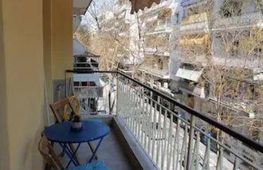 City Center Beauty - Foto 18