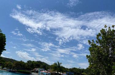 Iloa residence 204 L , Barra de São Miguel - Photo 17