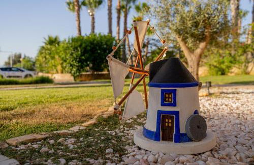 Quinta da Boa Nova - Cheerful and spacious 2-bedroom duplex - Foto 56