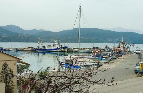 Villa-Ruby - Foto 17