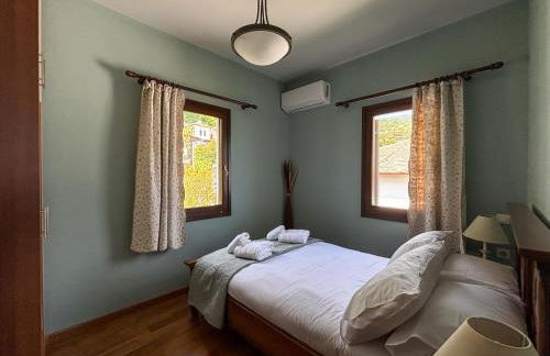 Duchess Eva's Seafront Guesthouse - Foto 46