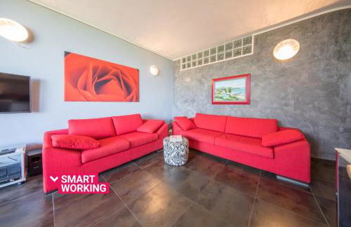 San Sivino Apartments with pool by Wonderful Italy - Foto 127