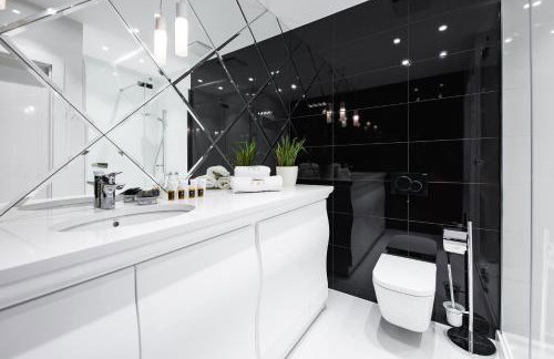 DUNE B - FAF - Foto 20