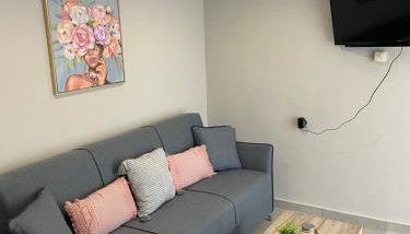 Ambelos Skala - Foto 4