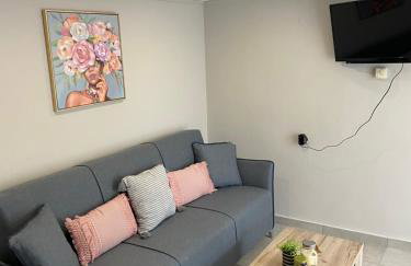 Ambelos Skala - Photo 4