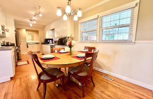 2 Houses on a 350 acre farm - Photo 6