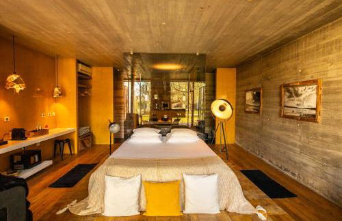 Rio do Prado - Foto 32