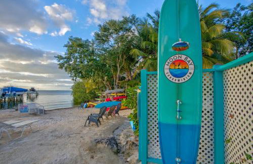 2BR in Key largo w pool and sunset views - Photo 29