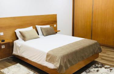 AMU- Apartamentos Mistérios da Urzelina - Foto 31