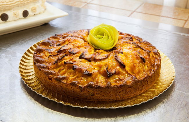 Apartamentos la Caleta - Foto 36