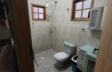 Casa JARDIM PRINCESA - Photo 7