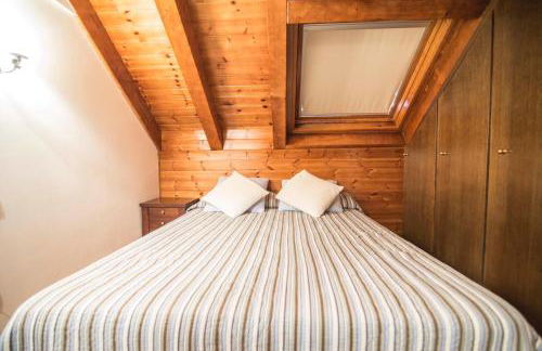 Bonic d´Àneu - Photo 9