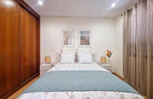 Casa Cais Novo - Foto 9