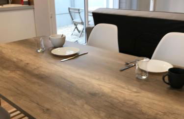 Les oiseaux de la Slack - Foto 7