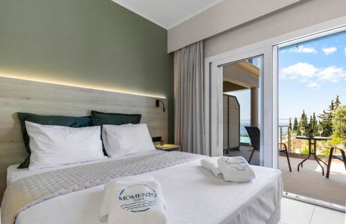 Momento Suites - Foto 15