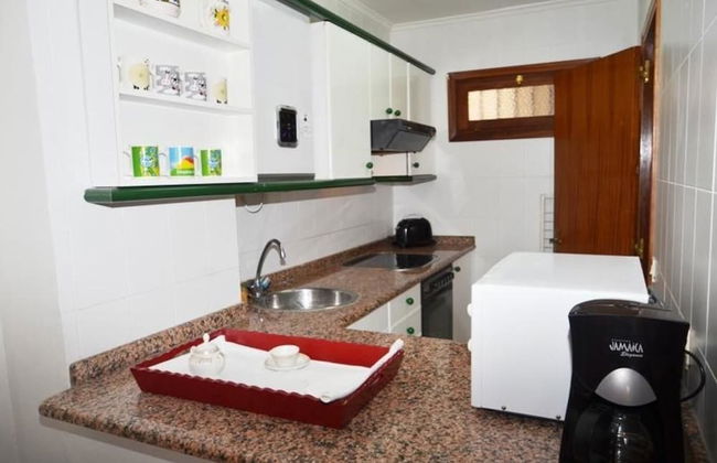 Apartment in Isla Playa, Cantabria 103315 by MO Rentals - Photo 6