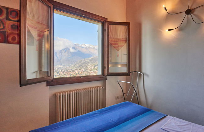 Bellavista - Foto 17