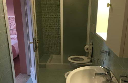 Appartamenti Monte Alago - Photo 8