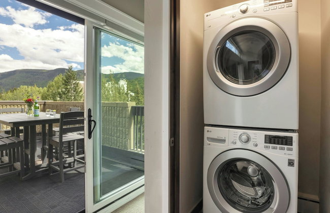 Vail 21 - CoralTree Residence Collection - Foto 57
